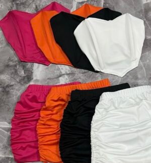 Conjunto