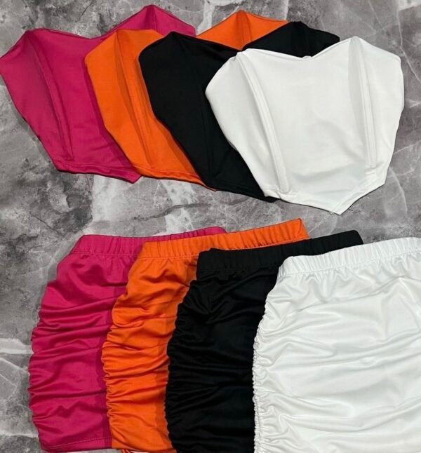 Conjunto