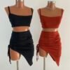 Conjunto  LUNA