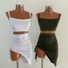 Conjunto  LUNA