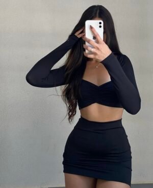 Conjunto