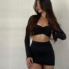 Conjunto