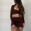 Conjunto
