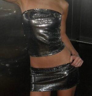 Conjunto