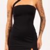 Vestido básico