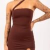 Vestido básico