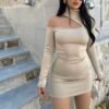 Vestido CALUM