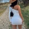 Vestido MILA