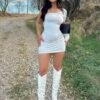 Vestido MILA
