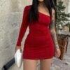 Vestido MILA