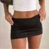 Mini lycra
