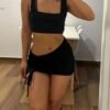 Conjunto