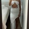 Conjunto RUMA