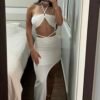 Conjunto RUMA