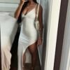 Vestido CALí
