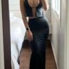 Conjunto largo