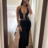 Conjunto largo