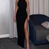Vestido ANNA