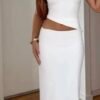 Conjunto largo
