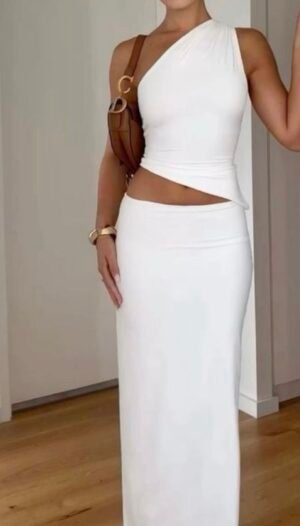 Conjunto largo