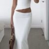 Conjunto largo