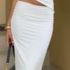 Conjunto largo