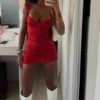 Vestido BRUNA