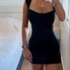 Vestido BRUNA