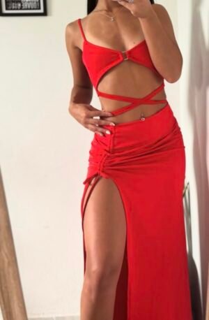 Conjunto RENÉ