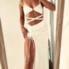 Conjunto RENÉ