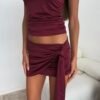 Conjunto
