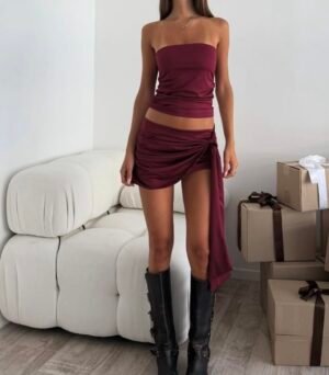 Conjunto