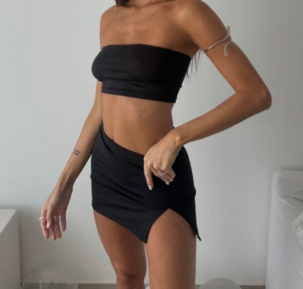 Conjunto