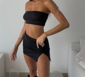 Conjunto