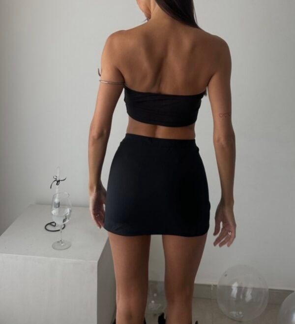 Conjunto