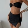 Conjunto aro