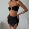 Conjunto aro