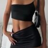 Conjunto básico