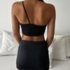 Conjunto básico