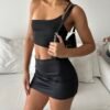 Conjunto básico