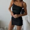 Vestido básico