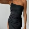 Vestido básico