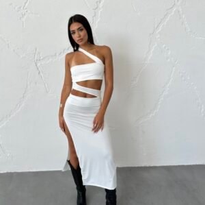 Vestido ALiCE