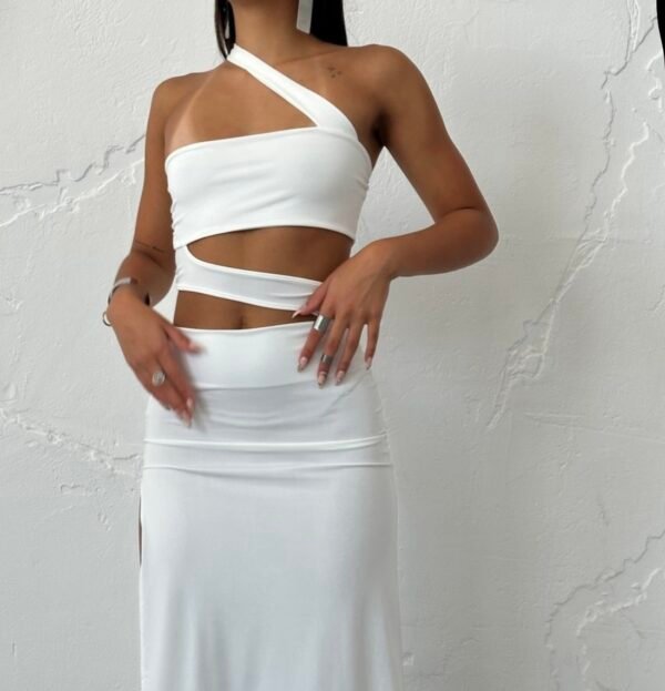 Vestido ALiCE