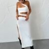 Vestido ALiCE