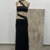 Vestido ALiCE