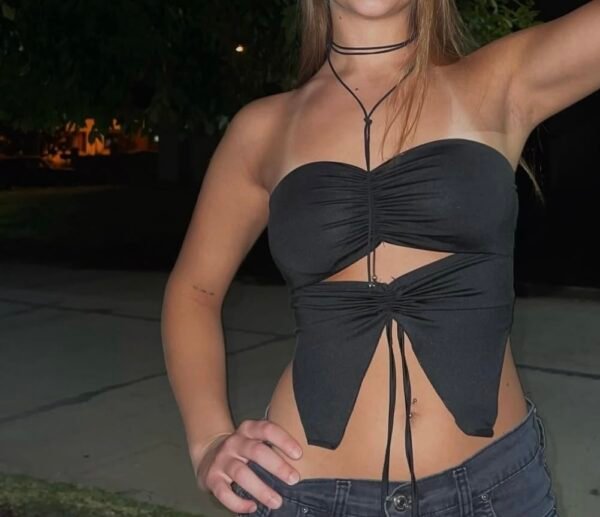 Top PILAR