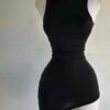 Vestido PACO