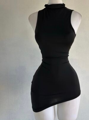 Vestido PACO