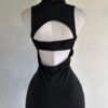Vestido PACO